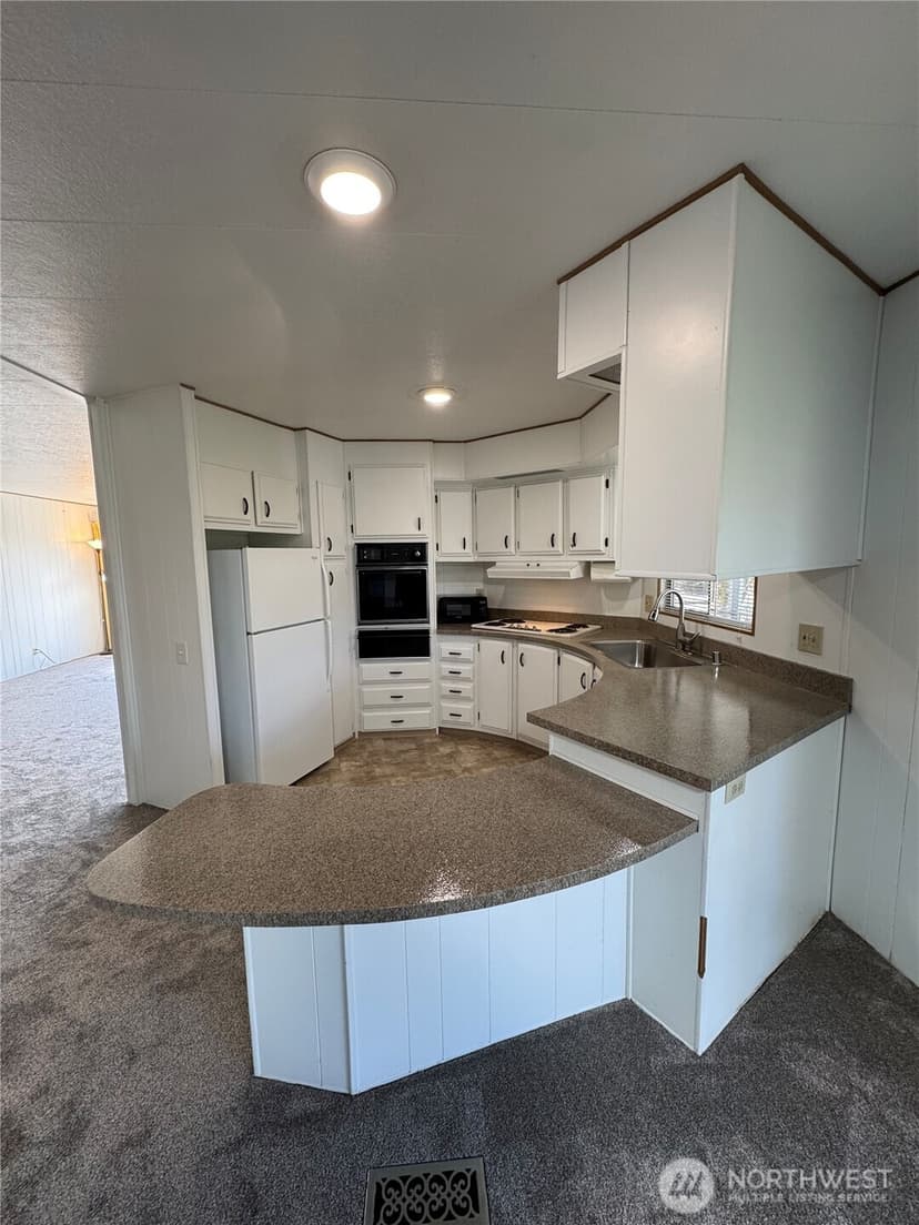 Property photo for 1402 22nd Street NE #5, Auburn photo 10