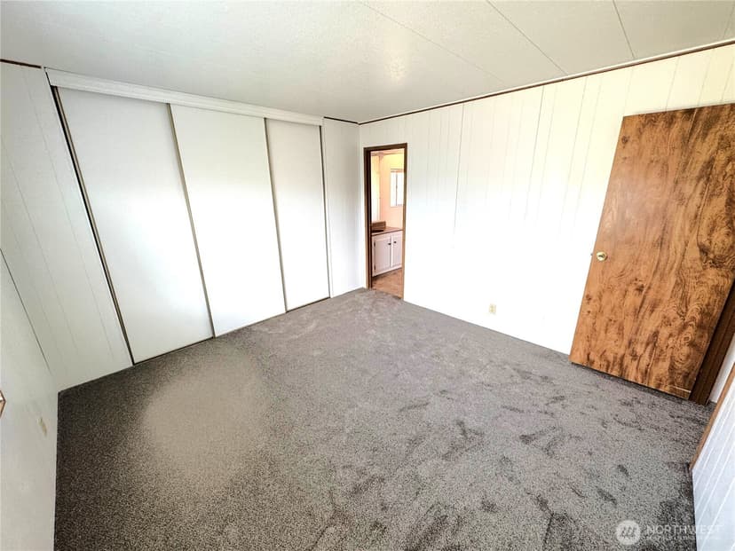 Property photo for 1402 22nd Street NE #5, Auburn photo 15