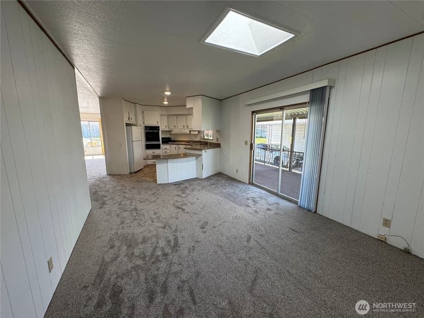Property photo for 1402 22nd Street NE #5, Auburn photo 11