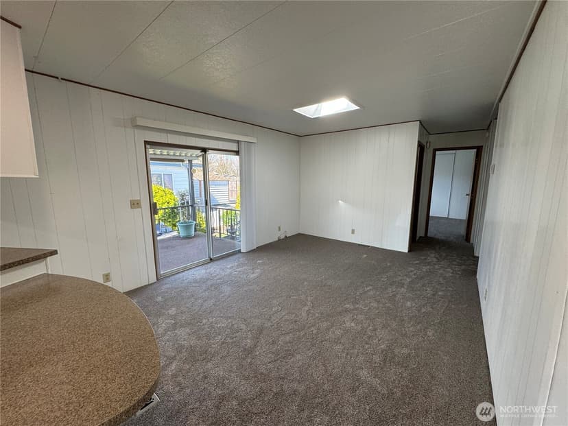 Property photo for 1402 22nd Street NE #5, Auburn photo 12
