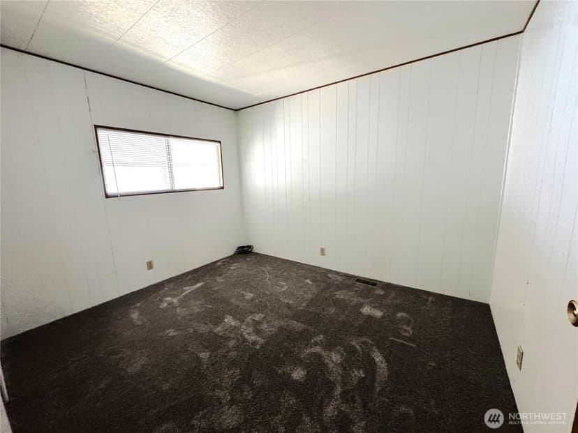 Property photo for 1402 22nd Street NE #5, Auburn photo 19