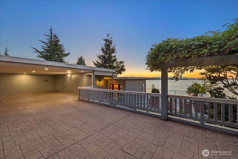 Property photo for 16733 Maplewild Avenue SW, Burien photo 32