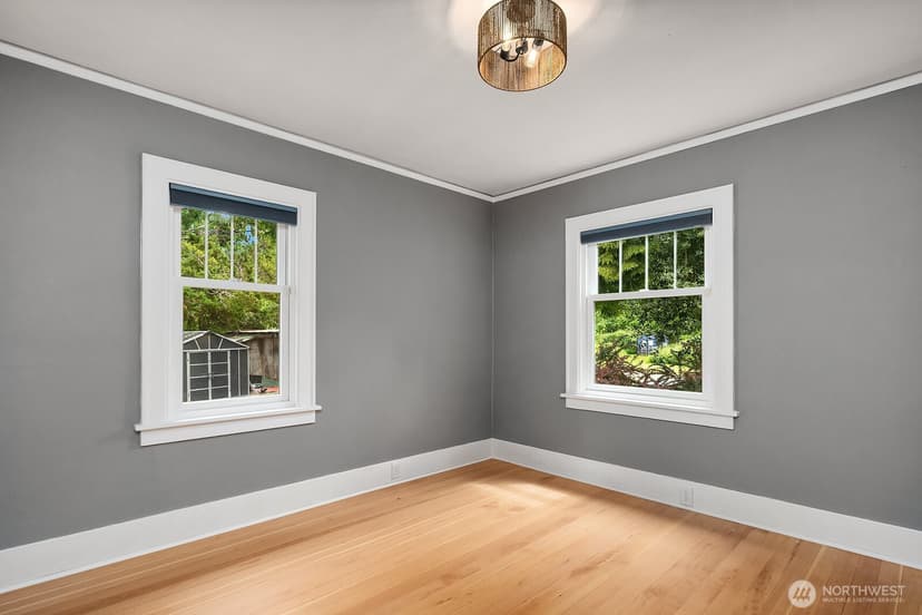 Property photo for 8217 Mountain Avenue SE, Snoqualmie photo 17