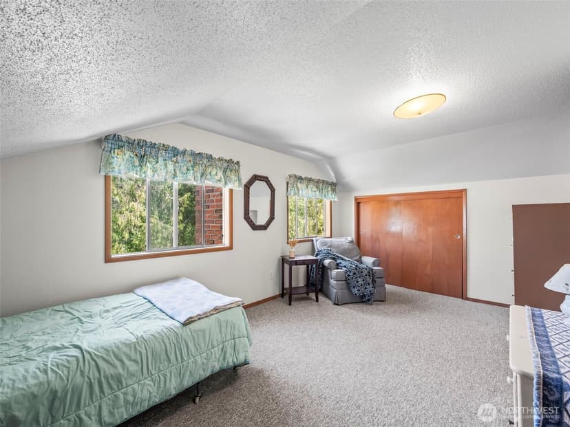 Property photo for 5523 53rd Street W, University Place photo 37
