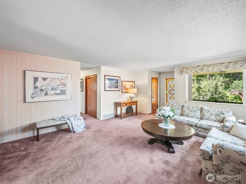 Property photo for 5523 53rd Street W, University Place photo 9