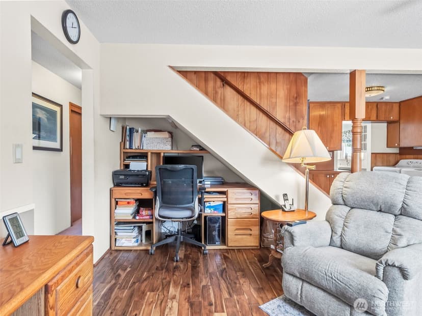 Property photo for 5523 53rd Street W, University Place photo 27