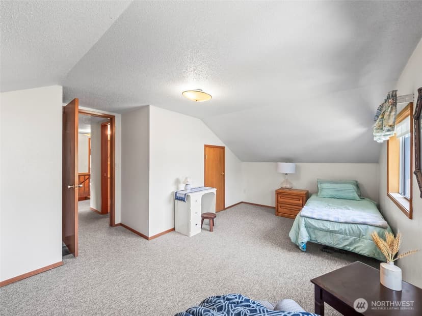 Property photo for 5523 53rd Street W, University Place photo 36