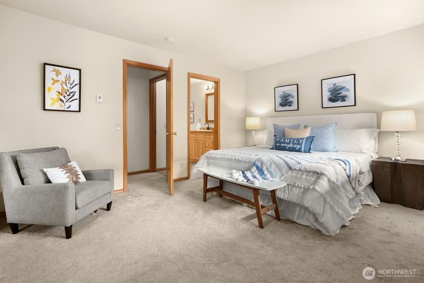 Property photo for 1115 4th Avenue S #3C, Edmonds photo 10