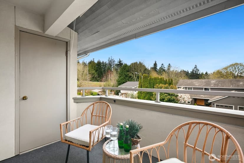 Property photo for 1115 4th Avenue S #3C, Edmonds photo 16