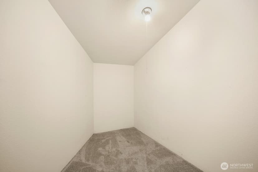 Property photo for 1115 4th Avenue S #3C, Edmonds photo 13