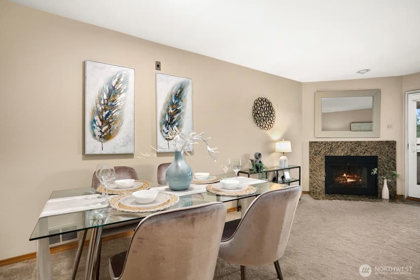 Property photo for 1115 4th Avenue S #3C, Edmonds photo 7