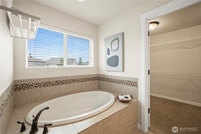 Property photo for 34117 SE Ash Street, Snoqualmie photo 28