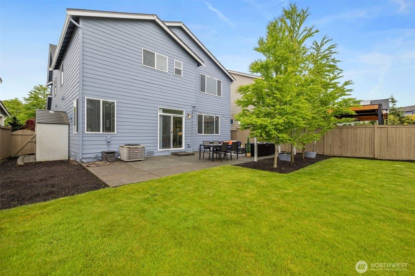 Property photo for 34117 SE Ash Street, Snoqualmie photo 14