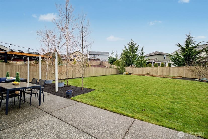 Property photo for 34117 SE Ash Street, Snoqualmie photo 16