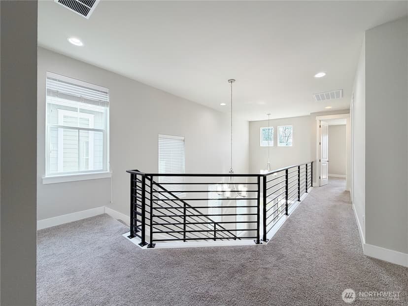 Property photo for 16529 White Mountain Road SE, Monroe photo 17