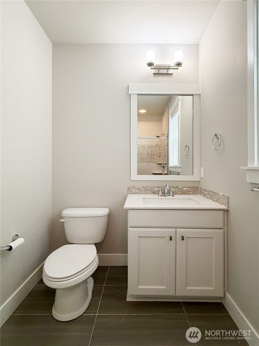 Property photo for 16529 White Mountain Road SE, Monroe photo 15