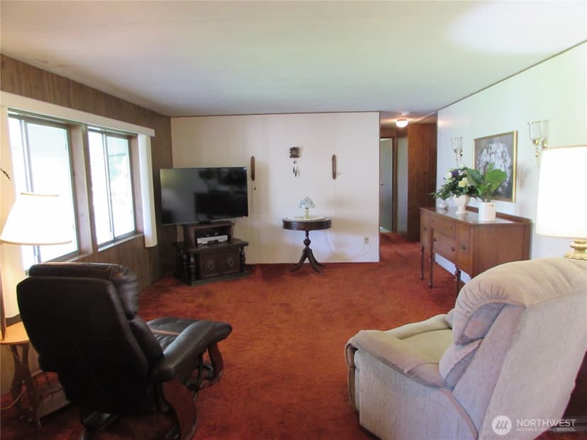 Property photo for 5900 64th Street NE #Sp 91, Marysville photo 25