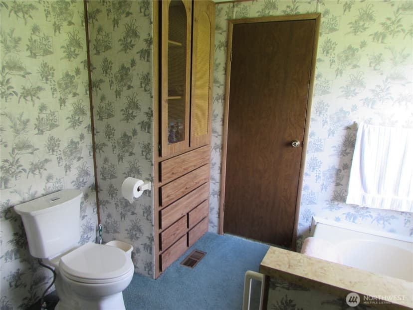 Property photo for 5900 64th Street NE #Sp 91, Marysville photo 35