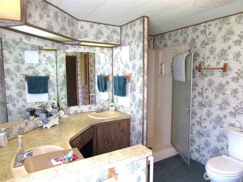 Property photo for 5900 64th Street NE #Sp 91, Marysville photo 34