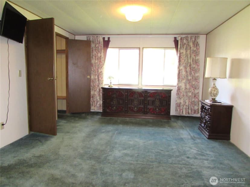 Property photo for 5900 64th Street NE #Sp 91, Marysville photo 30