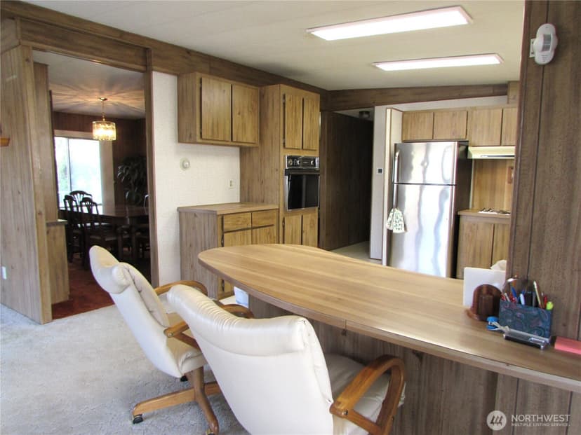 Property photo for 5900 64th Street NE #Sp 91, Marysville photo 15