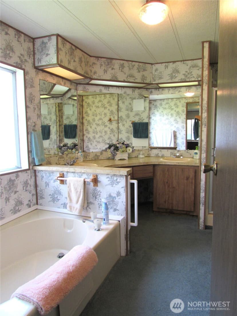 Property photo for 5900 64th Street NE #Sp 91, Marysville photo 33