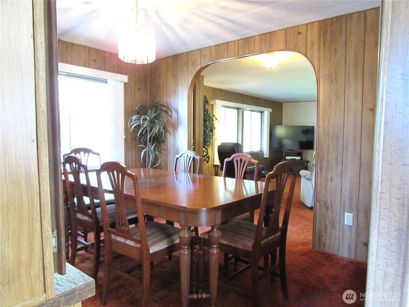 Property photo for 5900 64th Street NE #Sp 91, Marysville photo 16