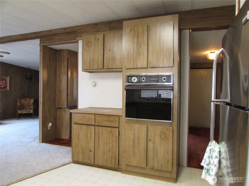 Property photo for 5900 64th Street NE #Sp 91, Marysville photo 20