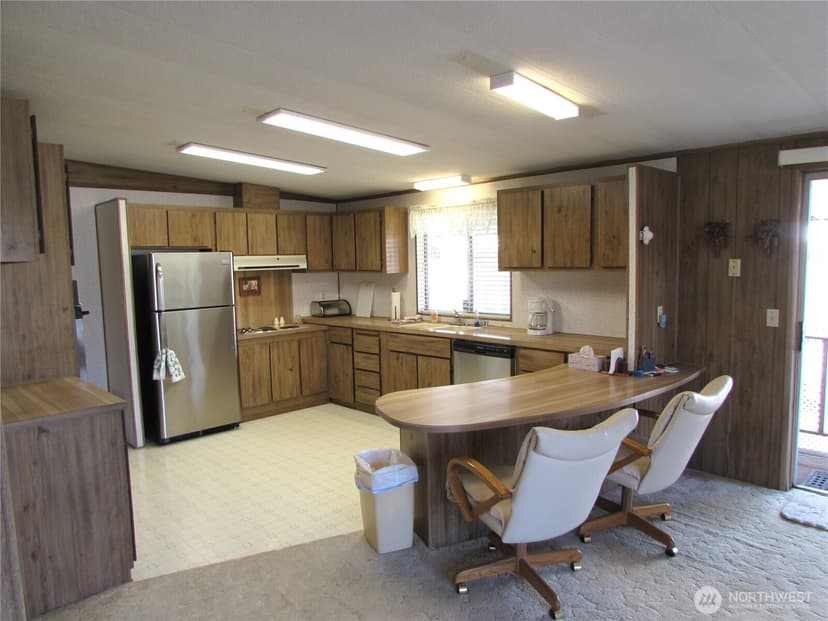 Property photo for 5900 64th Street NE #Sp 91, Marysville photo 17