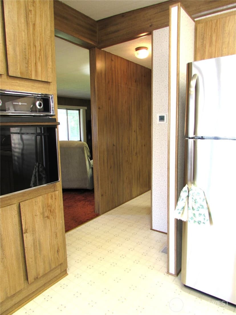 Property photo for 5900 64th Street NE #Sp 91, Marysville photo 21