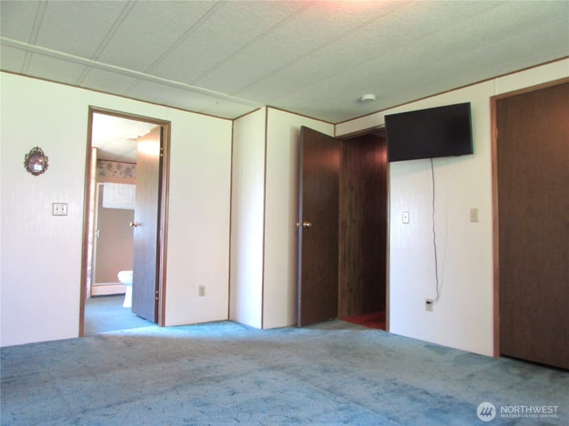 Property photo for 5900 64th Street NE #Sp 91, Marysville photo 32