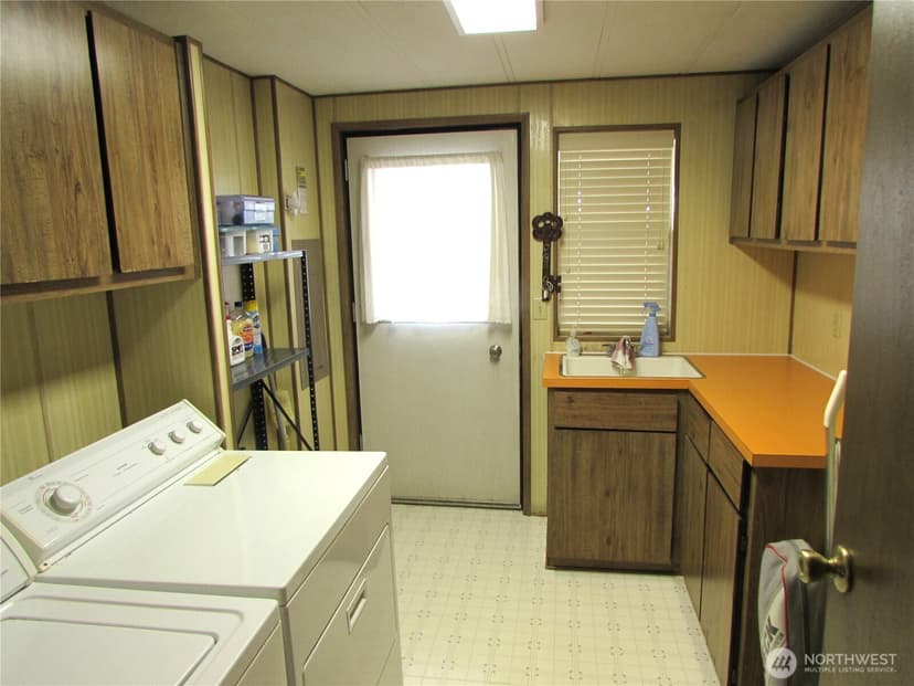 Property photo for 5900 64th Street NE #Sp 91, Marysville photo 22