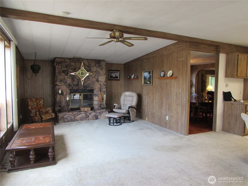 Property photo for 5900 64th Street NE #Sp 91, Marysville photo 14