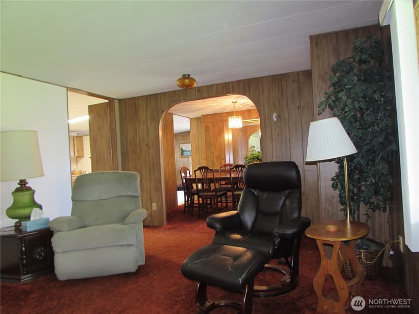 Property photo for 5900 64th Street NE #Sp 91, Marysville photo 24