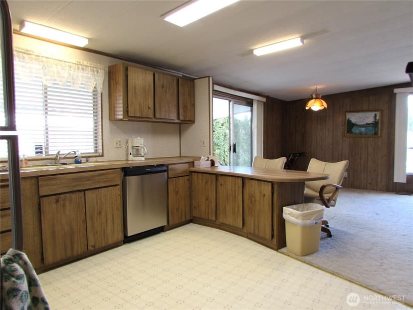 Property photo for 5900 64th Street NE #Sp 91, Marysville photo 19