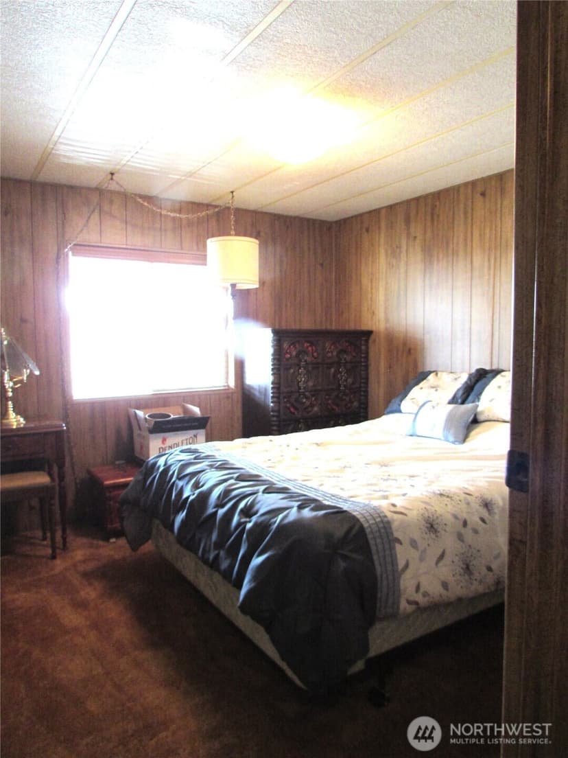 Property photo for 5900 64th Street NE #Sp 91, Marysville photo 27