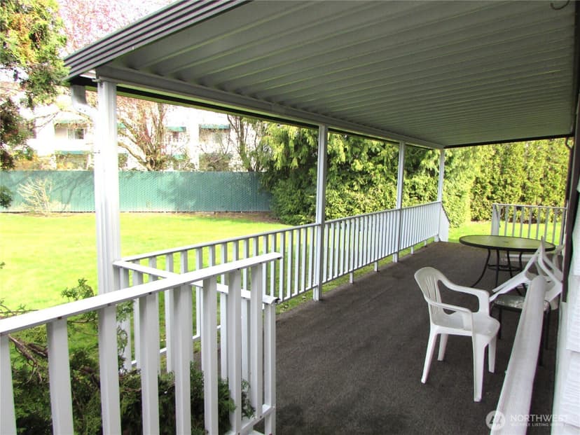 Property photo for 5900 64th Street NE #Sp 91, Marysville photo 7