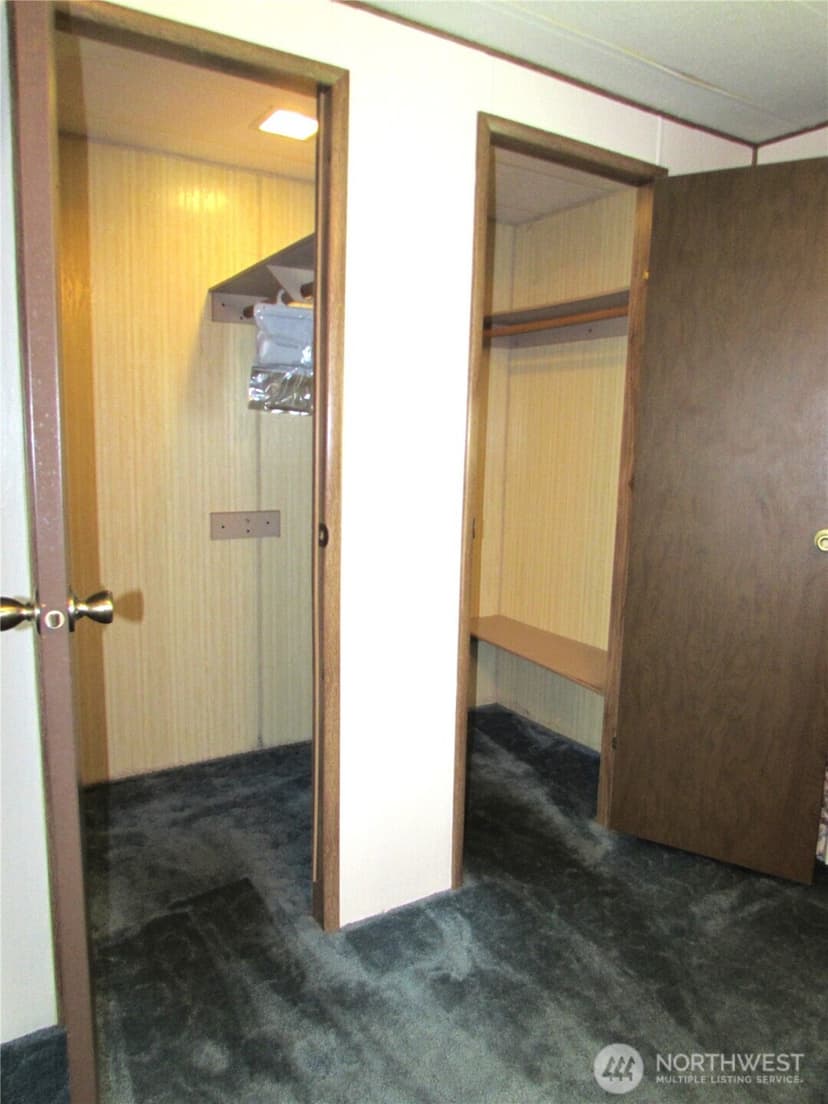Property photo for 5900 64th Street NE #Sp 91, Marysville photo 31
