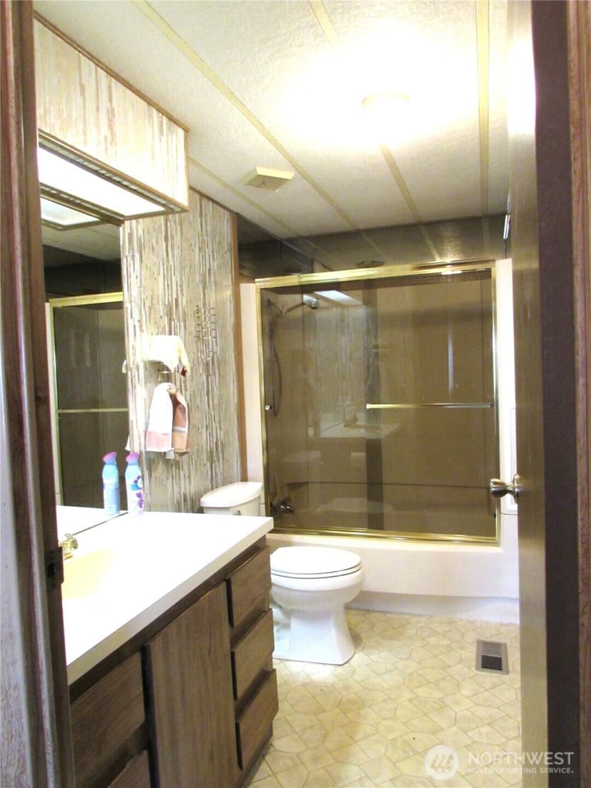 Property photo for 5900 64th Street NE #Sp 91, Marysville photo 29