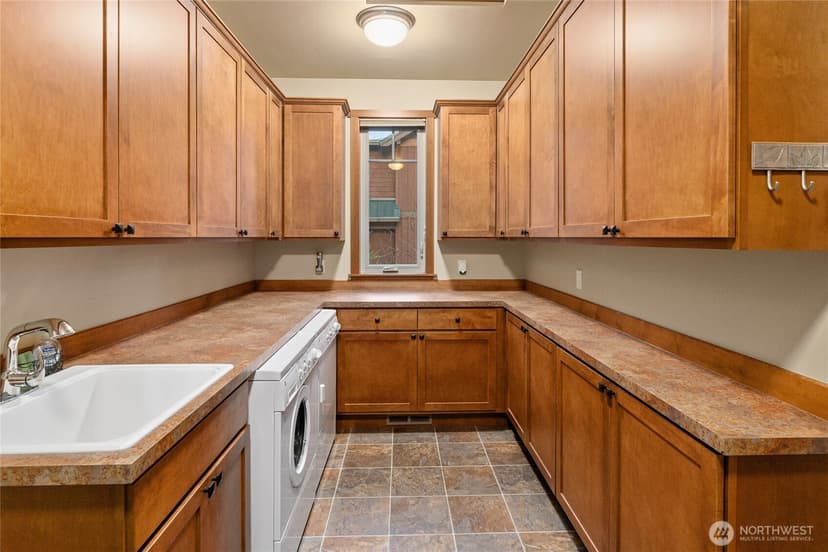 Property photo for 2101 Coal Mine Way, Cle Elum photo 31