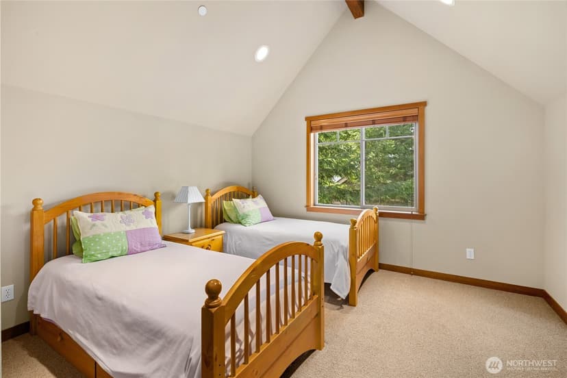 Property photo for 2101 Coal Mine Way, Cle Elum photo 28