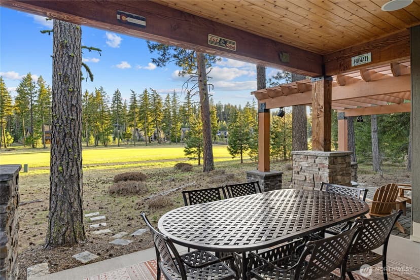 Property photo for 2101 Coal Mine Way, Cle Elum photo 9