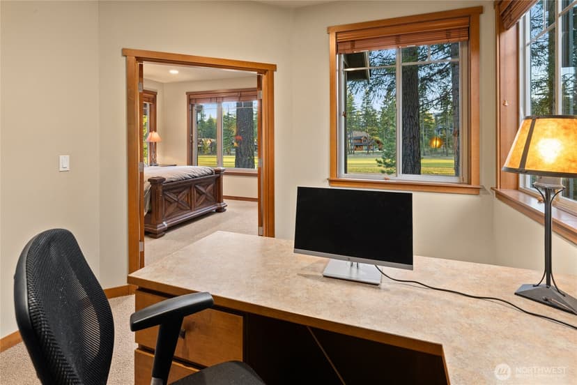 Property photo for 2101 Coal Mine Way, Cle Elum photo 22