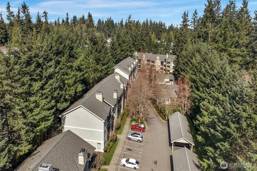 Property photo for 6527 200th Street SW #304, Lynnwood photo 29