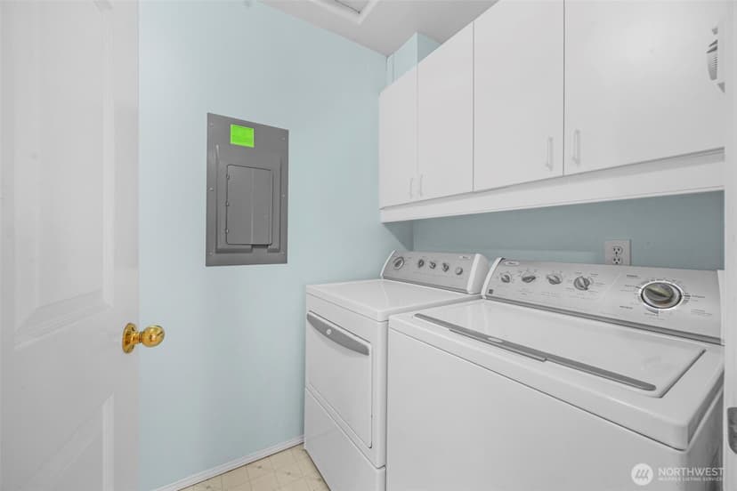 Property photo for 6527 200th Street SW #304, Lynnwood photo 18