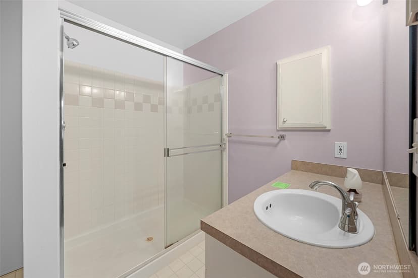 Property photo for 6527 200th Street SW #304, Lynnwood photo 16
