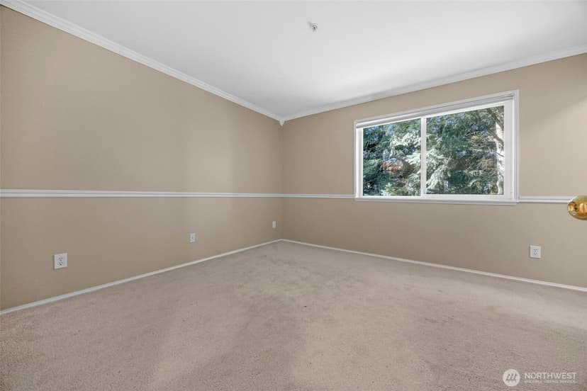 Property photo for 6527 200th Street SW #304, Lynnwood photo 11