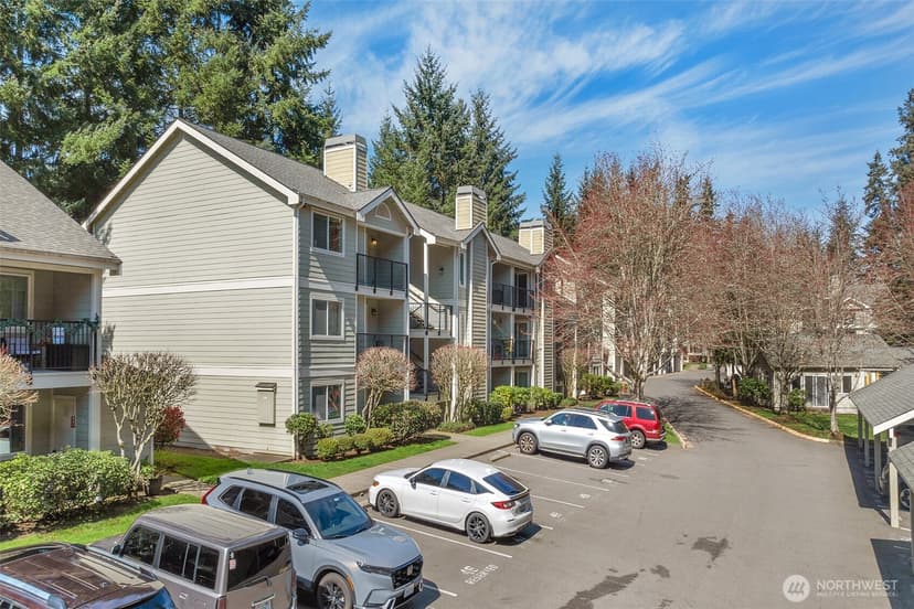 Property photo for 6527 200th Street SW #304, Lynnwood photo 26