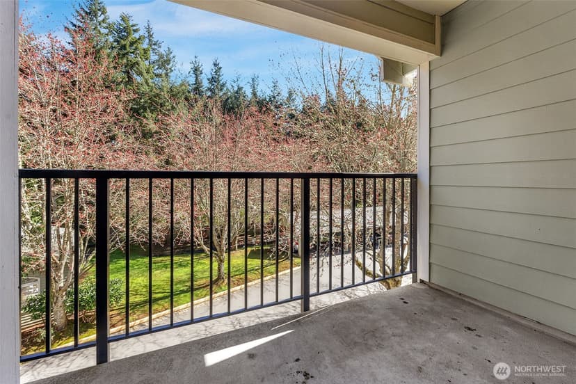 Property photo for 6527 200th Street SW #304, Lynnwood photo 20