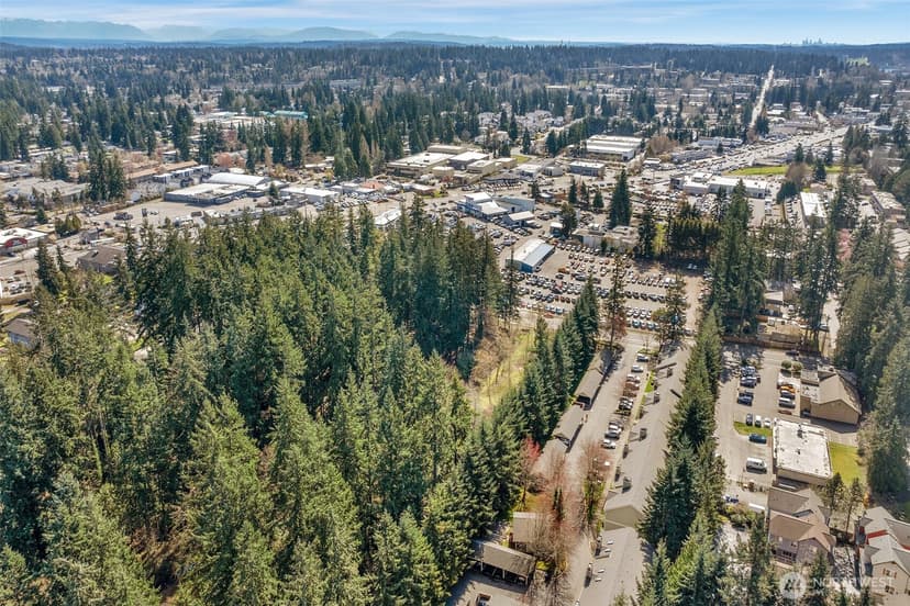 Property photo for 6527 200th Street SW #304, Lynnwood photo 32